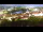 Webcam in Landsberg am Lech, 17.2 km