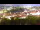 Webcam in Landsberg am Lech, 26.5 km