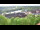 Webcam in Landsberg am Lech, 37.3 km