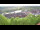 Webcam in Landsberg am Lech, 26.5 km