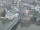 Webcam in Traben-Trarbach, 6.2 mi away
