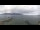 Webcam in La Tour-de-Peilz, 8.4 mi away