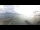 Webcam in La Tour-de-Peilz, 5.7 km