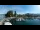 Webcam in La Tour-de-Peilz, 6.2 mi away