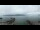 Webcam in La Tour-de-Peilz, 6.2 mi away
