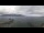 Webcam in La Tour-de-Peilz, 1.3 km entfernt