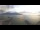 Webcam in La Tour-de-Peilz, 13.8 km