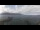 Webcam in La Tour-de-Peilz, 6.2 km