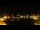 Webcam in La Tour-de-Peilz, 6.2 mi away