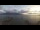 Webcam in La Tour-de-Peilz, 21 km