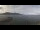 Webcam in La Tour-de-Peilz, 1.3 km entfernt