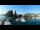 Webcam in La Tour-de-Peilz, 6.2 mi away