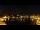 Webcam in La Tour-de-Peilz, 8.1 km entfernt