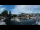 Webcam in La Tour-de-Peilz, 6.2 mi away