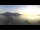 Webcam in La Tour-de-Peilz, 15.7 km