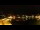 Webcam in La Tour-de-Peilz, 8.7 mi away