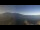 Webcam in La Tour-de-Peilz, 16.1 km