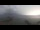 Webcam in La Tour-de-Peilz, 2.9 mi away