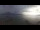 Webcam in La Tour-de-Peilz, 6 mi away