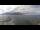 Webcam in La Tour-de-Peilz, 8.9 mi away