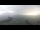 Webcam in La Tour-de-Peilz, 14.1 km entfernt