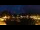 Webcam in La Tour-de-Peilz, 18.8 km entfernt