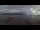 Webcam in La Tour-de-Peilz, 30.2 km