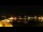 Webcam in La Tour-de-Peilz, 1.7 mi away