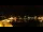 Webcam in La Tour-de-Peilz, 6 mi away
