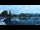 Webcam in La Tour-de-Peilz, 18.8 km
