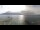 Webcam in La Tour-de-Peilz, 4.4 km