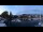 Webcam in La Tour-de-Peilz, 6.2 mi away