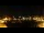 Webcam in La Tour-de-Peilz, 3.7 mi away