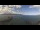 Webcam in La Tour-de-Peilz, 6.2 mi away