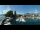 Webcam in La Tour-de-Peilz, 13.8 km entfernt
