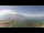 Webcam in La Tour-de-Peilz, 8.1 km