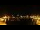 Webcam in La Tour-de-Peilz, 14.1 km entfernt