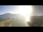 Webcam in La Tour-de-Peilz, 8.1 km