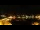 Webcam in La Tour-de-Peilz, 21 km