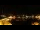 Webcam in La Tour-de-Peilz, 21 km