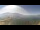 Webcam in La Tour-de-Peilz, 8.1 km