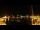 Webcam in La Tour-de-Peilz, 1.3 km entfernt
