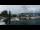 Webcam in La Tour-de-Peilz, 4.4 km entfernt