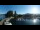 Webcam in La Tour-de-Peilz, 9.5 km entfernt