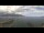 Webcam in La Tour-de-Peilz, 7.5 km