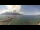 Webcam in La Tour-de-Peilz, 18.8 km