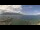 Webcam in La Tour-de-Peilz, 8.1 km