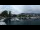 Webcam in La Tour-de-Peilz, 4.4 km