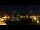 Webcam in La Tour-de-Peilz, 6.2 mi away