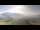 Webcam in La Tour-de-Peilz, 6.2 km entfernt